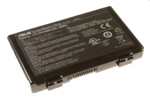 L0A2016 - Main Battery - Afbeelding 1 van 1