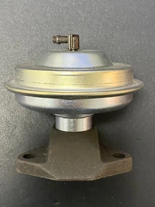 SMP EGV357 NEW EGR Valve - Picture 1 of 4