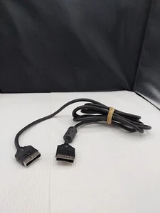 OEM Sanyo DWM-4500 DVD Home Theater System READ DESCRIPTION SYSTEM CABLE ONLY!! - Picture 1 of 6