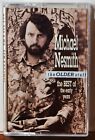 Cassette Michael Nesmith trucs plus anciens Best of the Early Years TESTÉ Joanne RARE