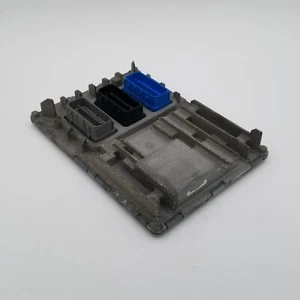 2019 2020 2021 GMC Acadia Engine Computer Control Module ECU ECM 12697045 OEM - Picture 1 of 18