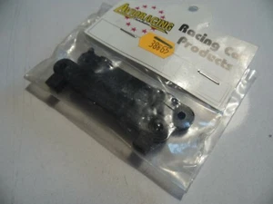 VINTAGE AVIORACING 705 Support Triangles AV (x1) + ARR (x1)  1/7  - Picture 1 of 1