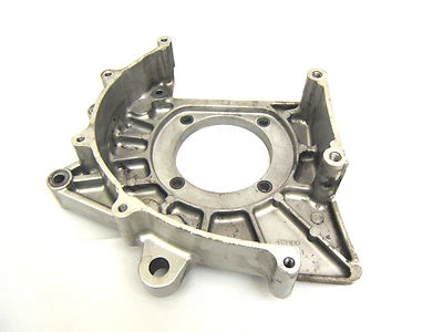 Yamaha 1999 2000 2001 2002 2003 XV1600 ROAD STAR TRANSMISIÓN MEDIA MARCHA ESTANCIA * Foto 1 de 4