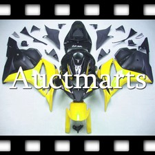 For Honda CBR600RR CBR 600 RR 2009 2010 2011 09 10 11 12 Fairing Kit 1n39 PB