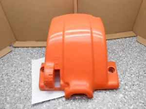 Stihl Luftfilterkastendeckel 1117 141 1005 NOS - Bild 1 von 3