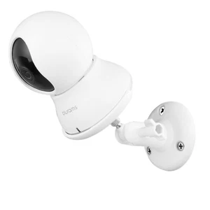 Holaca supporto a parete regolabile 360° per fotocamera blurams Dome Lite 2/A31 - Foto 1 di 8