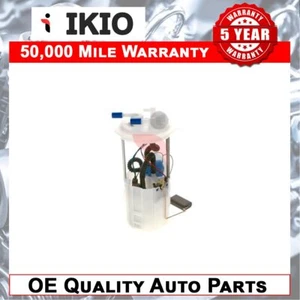 Fits Nissan Micra Note 1.2 1.5 + Other Models Fuel Pump Senser Unit Ikio - Picture 1 of 10