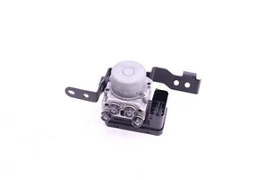 Kawasaki Ninja ER400 Z400 400 2019 FABRICANTE DE EQUIPOS ORIGINALES módulo bomba ABS K228 - Imagen 1 de 6