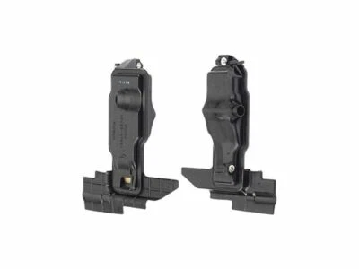 For 1999-2001 Honda Odyssey Automatic Transmission Filter Kit 41681QN 2000 - Image 1 of 2