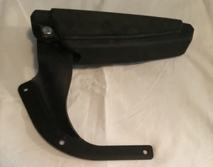 OEM Husqvarna 532443263 Right Hand Arm Rest for YTH24V48 Tractor - Picture 1 of 2