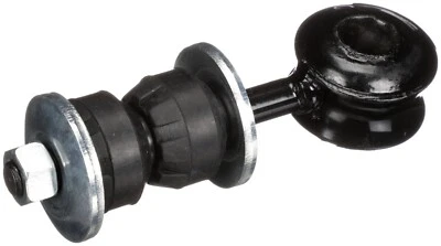 For 1997 Volvo 850 AWD 2.4L L5 Suspension Stabilizer Bar Link Rear Delphi - Image 1 of 2