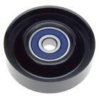 For Hyundai Accent 2010-2011 ACDelco 36086 Professional Idler Pulley
