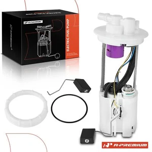 Fuel Pump Module Assembly for Acura ILX 2016 2017 2018 2019 L4 2.4L 17045TV9A01 - Picture 1 of 9