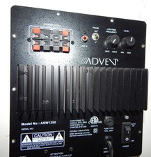 advent asw1200