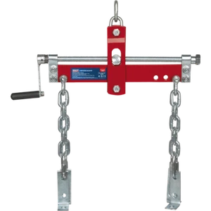 Sealey Adjustable Engine Support - Picture 1 of 3
