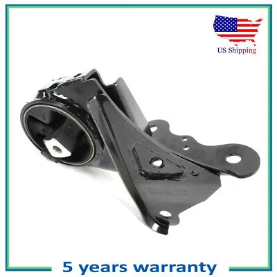 Крепление коробки передач для Chrysler Voyager Dodge Grand Caravan Plymouth 5233 - Изображение 1 из 3