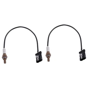 O2 Sensor for Acura SLX Honda Passport Isuzu Amigo 1998-2001 4-Wire  234-4012 - Picture 1 of 18