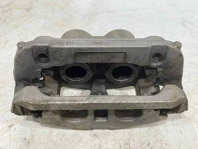 Pinza de freno delantera derecha para pasajero Dodge Ram 1500 2019-2024 nuevo estilo OEM Foto 1 de 4