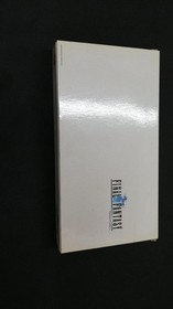 BANDAI WSC&minus;001 Wonder Swan Color