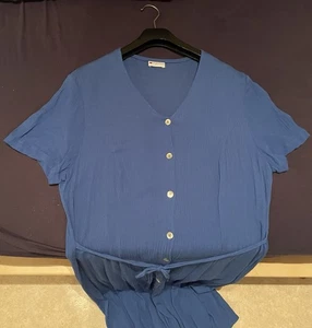 Kleid - Bild 1 von 4