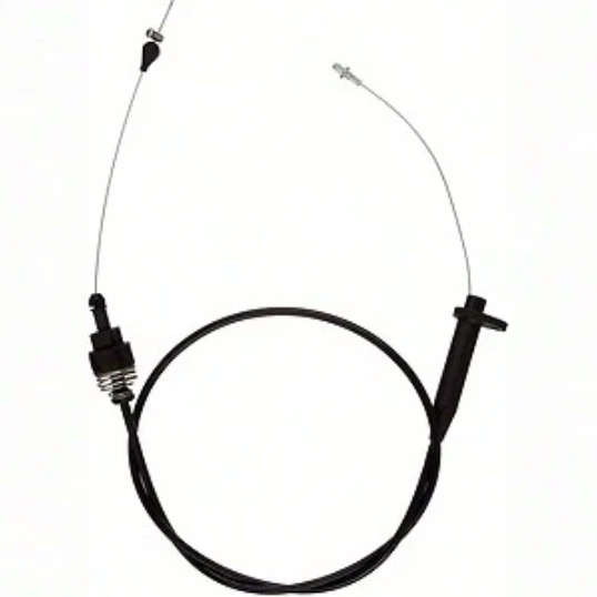 ATP Automotive Detent Cable Y-650 - Imagem 1 de 4