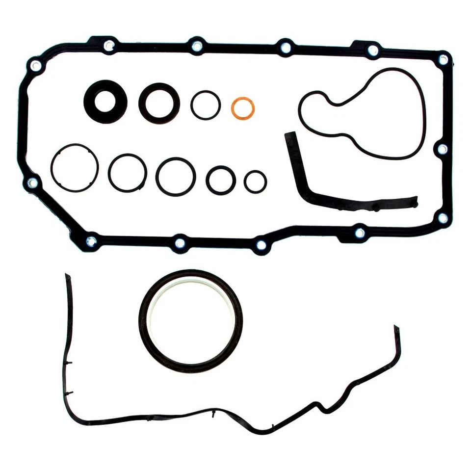 For Mitsubishi Eclipse 1995-1999 Apex Auto ACS11005 Engine Conversion Gasket Set - Image 1 of 1