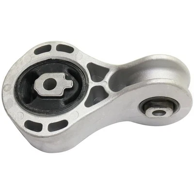 New Left Rear Engine Torque Mount For Ford Focus S 4 Cyl 2.0L By REPF382003 - Image 1 of 4