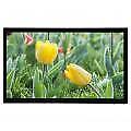 10.1in Touch Screen 1024x600 IPS Kapazitiver Display Monitor Für Raspberry P GOD