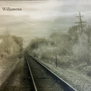 Wlllemna - Picture 1 of 2