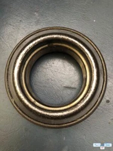FIAT ORIGINALE CUSCINETTO REGGISPINTA DISTACCO FRIZIONE NUOVO SKF 615533A - Foto 1 di 1