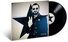 What's My Name By Ringo Starr (Record, 2019)