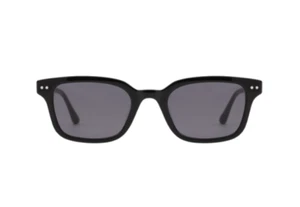 Gafas de sol Projekt Product CL8 C1 | Marco de acetato coreano - Unisex - Imagen 1 de 5
