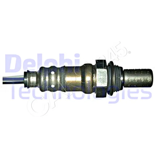 Sonda lambda Delphi per Chevrolet Isuzu Trailblazer Ascender 01-08 12570794 - Immagine 1 di 1