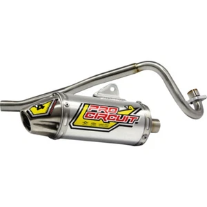 Pro Circuit Honda XR/CRF 50 00-24 T4 Pro System Exhaust - Picture 1 of 2
