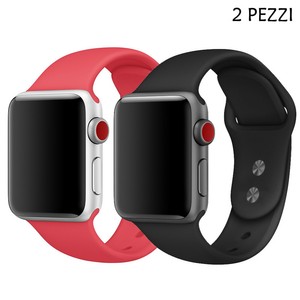 Correas Apple para smartwatches | Compra online en eBay