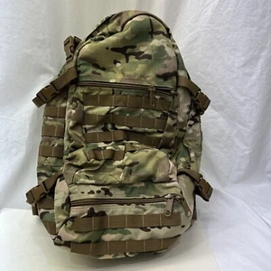 Mochila multimisión London Bridge Trading LBT-9031G DFLCS V2 multicámara - Imagen 1 de 6