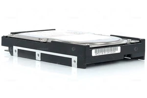 MAW3300FC FUJITSU HDD 300GB 10K FATA 2G 3,5" LFF - Bild 1 von 8