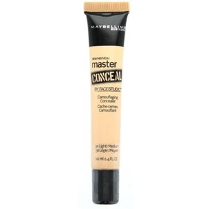 Maybelline Face Studio Master Conceal Camouflaging Concealer - Picture 1 of 6