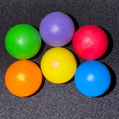 TÚ ELIGES Repuesto Juego de Mesa Cardenal Galería Ajedrez Damas Chinas Piezas Foto 1 de 2