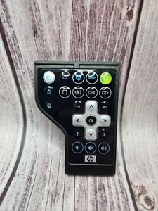 HP HSTNN-PRO7 Wireless Handheld Remote Control For HP DV9000 Pavilion Laptop - Picture 1 of 4