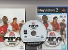 PlayStation2 : FIFA Football 2005 (PS2)