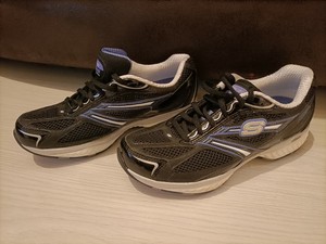 scarpe da ginnastica shape ups