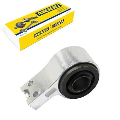 Buje de brazo de control de suspensión MOOG para Ford Special Service Police 2014-2018 sedán Foto 1 de 3