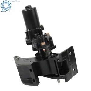 Power Running Board Motor Bracket Driver Electric Hinge For Ford F150 Left Side - Picture 1 of 13