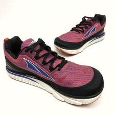 altra torin 3.5 canada