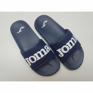 Las mejores ofertas en Joma sandalias para hombres | eBay