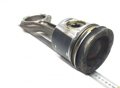 DAF XF95, XF105 TP1448505 Piston-Rod Satz 1865030 1861306 1938868 1954267 - Bild 1 von 3