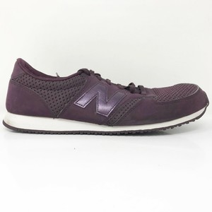 new balance 420 women brown
