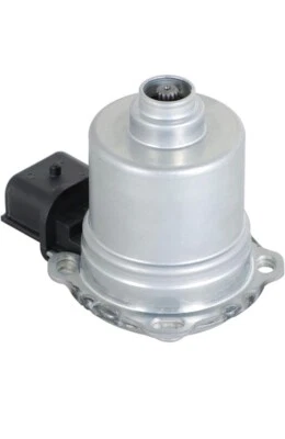 Привод муфты автоматической коробки передач для Ford Focus 2012 2013 2014 2015-2017 годов выпуска - Изображение 1 из 4