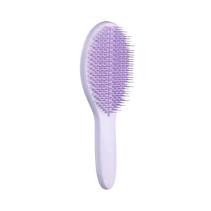 Tangle Teezer The Ultimate Styler Hair Styling Brush for Dry Styling - Picture 1 of 6